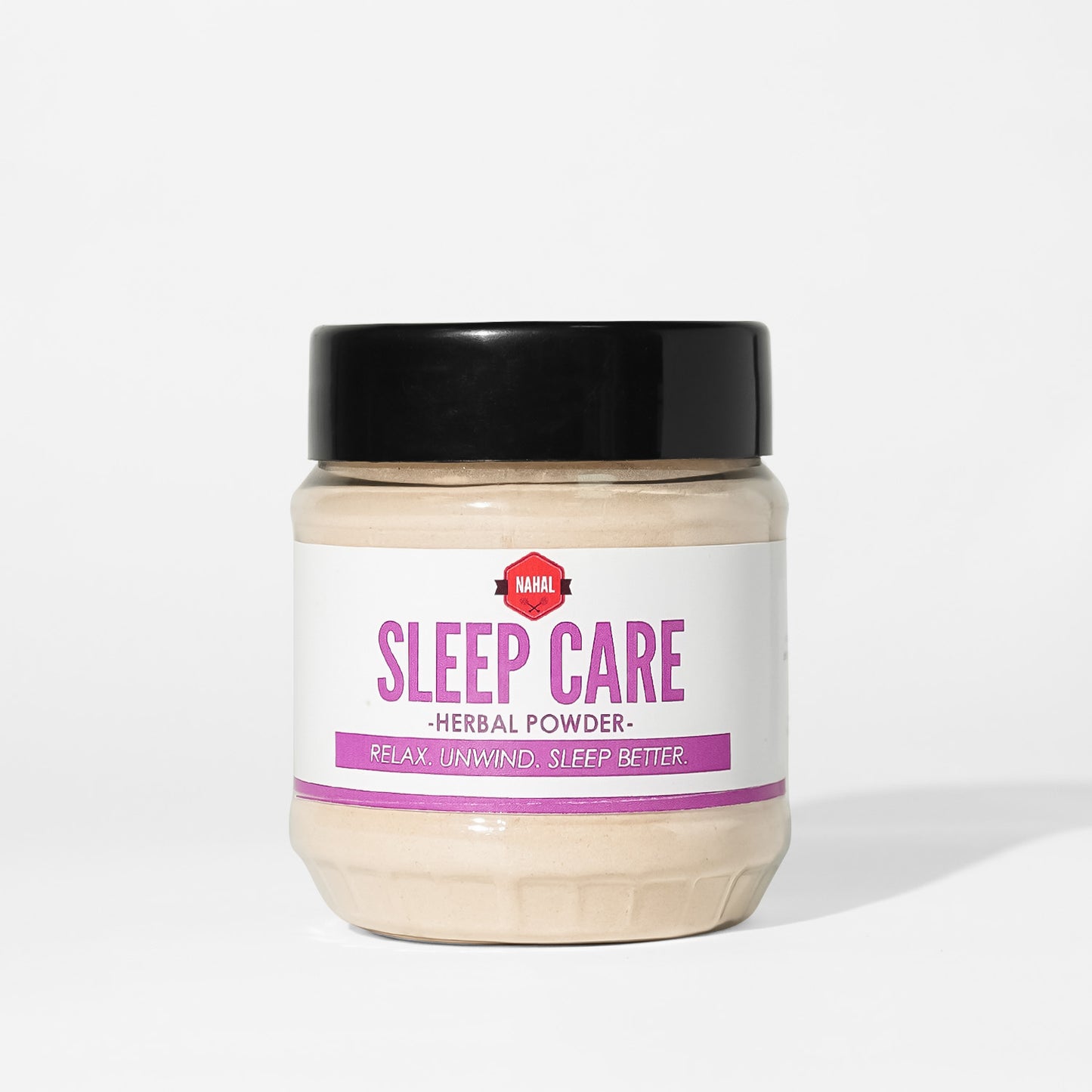 Sleep Care