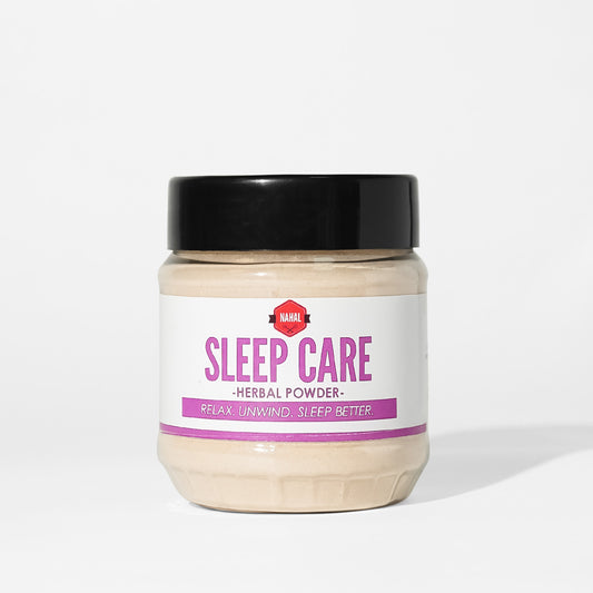 Sleep Care